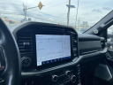 Thumbnail image of 2022 Ford F-150 at Stevens Jersey City Ford