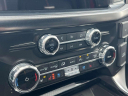 Thumbnail image of 2022 Ford F-150 at Stevens Jersey City Ford