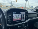 Thumbnail image of 2022 Ford F-150 at Stevens Jersey City Ford