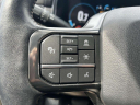 Thumbnail image of 2022 Ford F-150 at Stevens Jersey City Ford