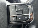 Thumbnail image of 2022 Ford F-150 at Stevens Jersey City Ford