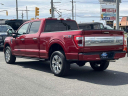 Thumbnail image of 2022 Ford F-150 at Stevens Jersey City Ford