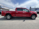 Thumbnail image of 2022 Ford F-150 at Stevens Jersey City Ford