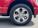 Thumbnail image of 2022 Ford F-150 at Stevens Jersey City Ford