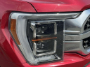 Thumbnail image of 2022 Ford F-150 at Stevens Jersey City Ford