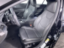 Thumbnail image of 2024 Cadillac CT4 at Jim Riehl's Friendly Honda