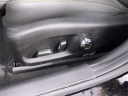 Thumbnail image of 2024 Cadillac CT4 at Jim Riehl's Friendly Honda