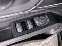 Thumbnail image of 2024 Cadillac CT4 at Jim Riehl's Friendly Honda