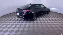 Thumbnail image of 2024 Cadillac CT4 at Jim Riehl's Friendly Honda