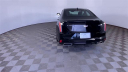 Thumbnail image of 2024 Cadillac CT4 at Jim Riehl's Friendly Honda