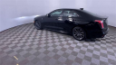 Thumbnail image of 2024 Cadillac CT4 at Jim Riehl's Friendly Honda