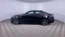 Thumbnail image of 2024 Cadillac CT4 at Jim Riehl's Friendly Honda