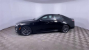 Thumbnail image of 2024 Cadillac CT4 at Jim Riehl's Friendly Honda