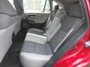 Thumbnail image of 2025 Toyota RAV4 at Fox Automotive Group Inc. Toyota Volkswagen