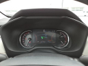 Thumbnail image of 2025 Toyota RAV4 at Fox Automotive Group Inc. Toyota Volkswagen