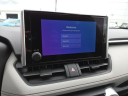 Thumbnail image of 2025 Toyota RAV4 at Fox Automotive Group Inc. Toyota Volkswagen