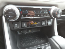 Thumbnail image of 2025 Toyota RAV4 at Fox Automotive Group Inc. Toyota Volkswagen