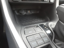 Thumbnail image of 2025 Toyota RAV4 at Fox Automotive Group Inc. Toyota Volkswagen