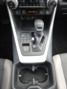 Thumbnail image of 2025 Toyota RAV4 at Fox Automotive Group Inc. Toyota Volkswagen