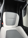 Thumbnail image of 2025 Toyota RAV4 at Fox Automotive Group Inc. Toyota Volkswagen