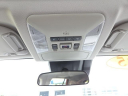 Thumbnail image of 2025 Toyota RAV4 at Fox Automotive Group Inc. Toyota Volkswagen
