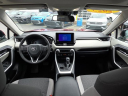 Thumbnail image of 2025 Toyota RAV4 at Fox Automotive Group Inc. Toyota Volkswagen