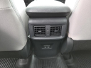 Thumbnail image of 2025 Toyota RAV4 at Fox Automotive Group Inc. Toyota Volkswagen