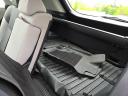 Thumbnail image of 2025 Toyota RAV4 at Fox Automotive Group Inc. Toyota Volkswagen