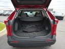 Thumbnail image of 2025 Toyota RAV4 at Fox Automotive Group Inc. Toyota Volkswagen
