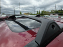 Thumbnail image of 2025 Toyota RAV4 at Fox Automotive Group Inc. Toyota Volkswagen