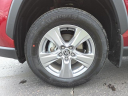 Thumbnail image of 2025 Toyota RAV4 at Fox Automotive Group Inc. Toyota Volkswagen