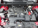 Thumbnail image of 2025 Toyota RAV4 at Fox Automotive Group Inc. Toyota Volkswagen