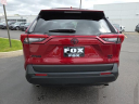Thumbnail image of 2025 Toyota RAV4 at Fox Automotive Group Inc. Toyota Volkswagen