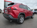 Thumbnail image of 2025 Toyota RAV4 at Fox Automotive Group Inc. Toyota Volkswagen