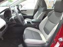Thumbnail image of 2025 Toyota RAV4 at Fox Automotive Group Inc. Toyota Volkswagen