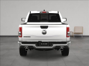 Thumbnail image of 2023 Ram 1500 at Lilliston Chrysler Jeep Dodge
