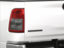Thumbnail image of 2023 Ram 1500 at Lilliston Chrysler Jeep Dodge
