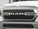 Thumbnail image of 2023 Ram 1500 at Lilliston Chrysler Jeep Dodge