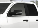 Thumbnail image of 2023 Ram 1500 at Lilliston Chrysler Jeep Dodge