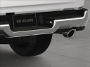 Thumbnail image of 2023 Ram 1500 at Lilliston Chrysler Jeep Dodge