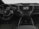 Thumbnail image of 2023 Ram 1500 at Lilliston Chrysler Jeep Dodge