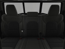 Thumbnail image of 2023 Ram 1500 at Lilliston Chrysler Jeep Dodge