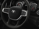 Thumbnail image of 2023 Ram 1500 at Lilliston Chrysler Jeep Dodge
