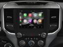 Thumbnail image of 2023 Ram 1500 at Lilliston Chrysler Jeep Dodge