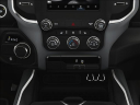 Thumbnail image of 2023 Ram 1500 at Lilliston Chrysler Jeep Dodge
