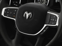 Thumbnail image of 2023 Ram 1500 at Lilliston Chrysler Jeep Dodge