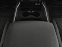 Thumbnail image of 2023 Ram 1500 at Lilliston Chrysler Jeep Dodge