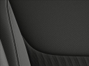 Thumbnail image of 2023 Ram 1500 at Lilliston Chrysler Jeep Dodge