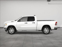 Thumbnail image of 2023 Ram 1500 at Lilliston Chrysler Jeep Dodge