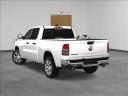 Thumbnail image of 2023 Ram 1500 at Lilliston Chrysler Jeep Dodge
